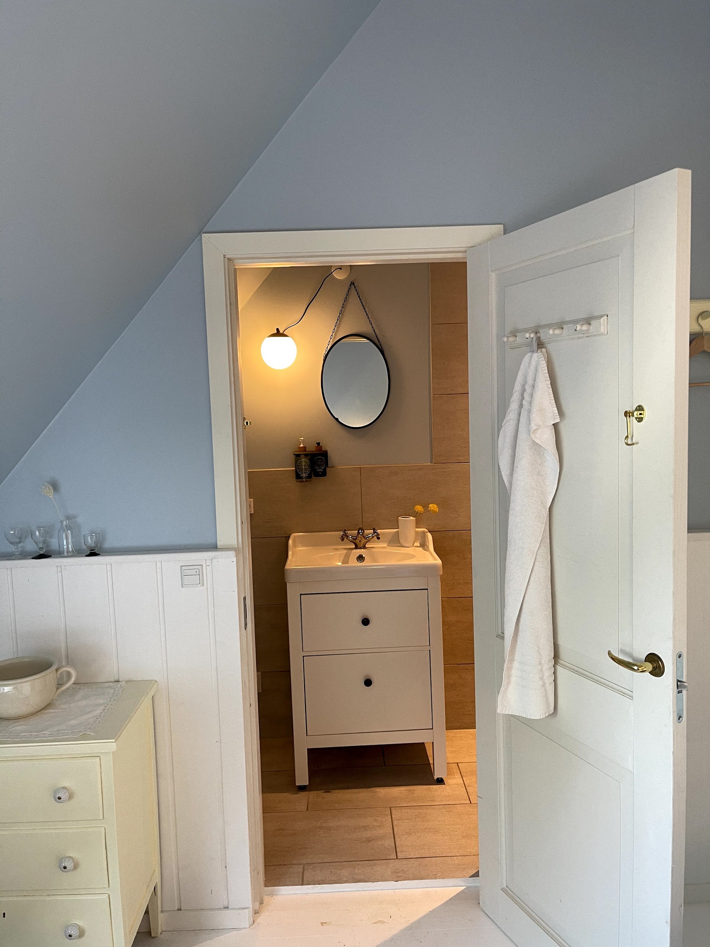 Egn Boutique Hotel & Restaurant